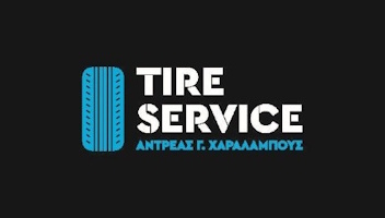 TIRE SERVICE.jpg